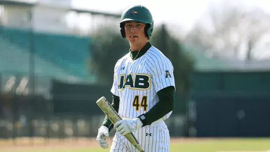 Landon Beaver