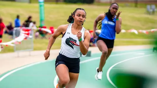 Regina Harris