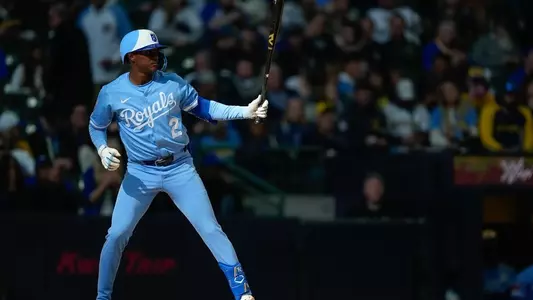 Tyler Tolbert