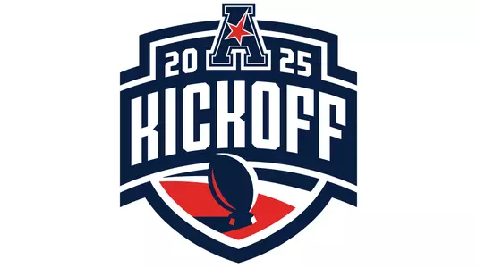 2025 Football Media Days