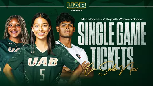 2025 fall single game tickets