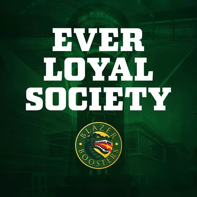 Ever Loyal Society