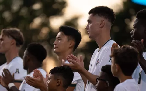 MSOC Team