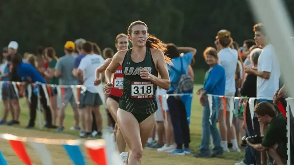 Sangie Lincoln-Velez