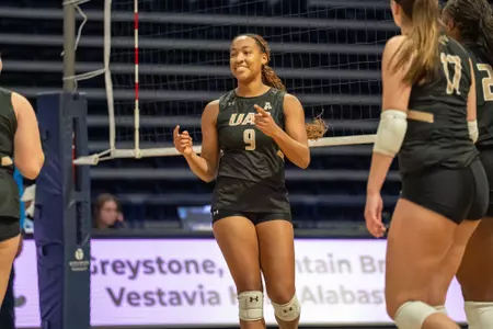 Vaughn Celebration