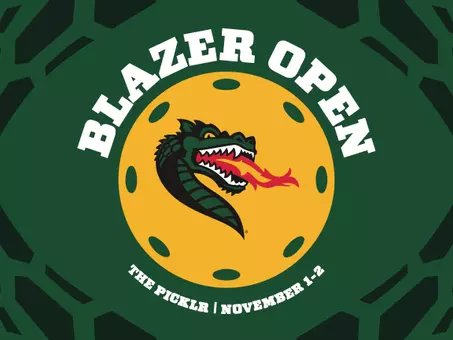 Baseball Pickleball Tournament