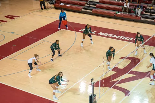 VB vs Jacksonville Wide