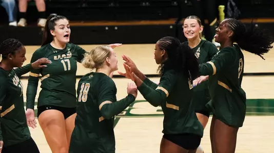 VB Celly