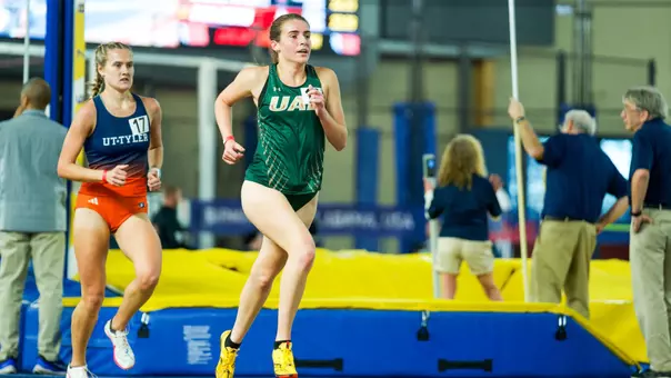 Sangie Lincoln-Velez