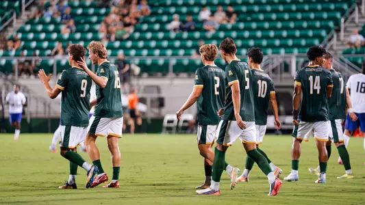 MSOC Team