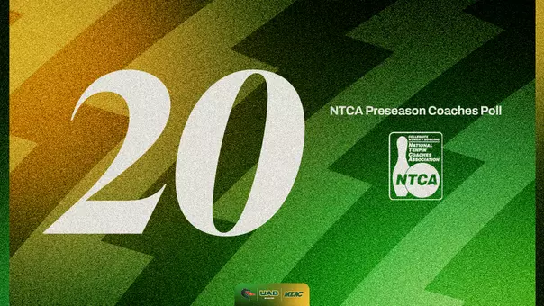 NTCA Preseason Ranking