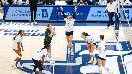 VB Team