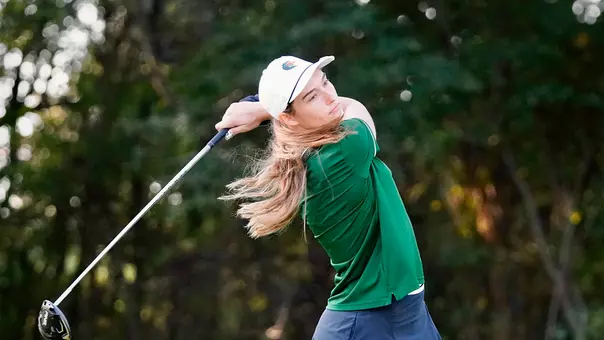 Gabby Hultstrand