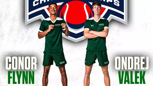 American Championship Tennis