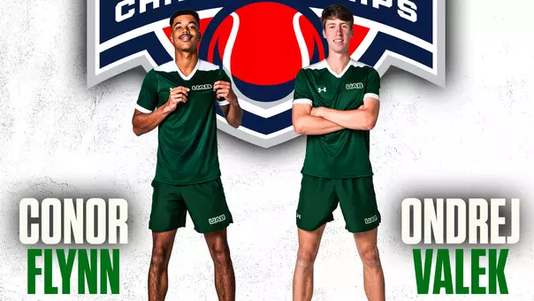 American Championship Tennis