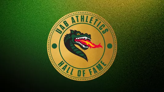 HOF Generic