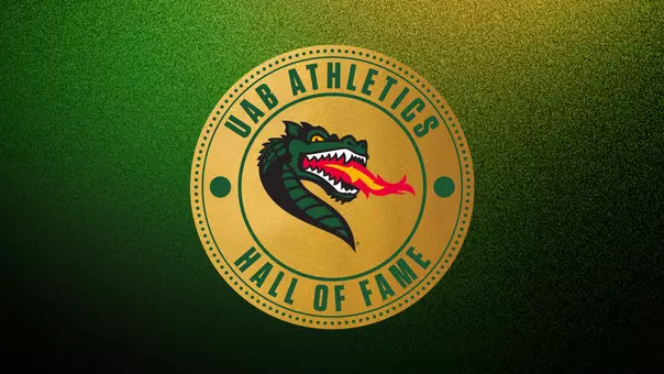 HOF Generic