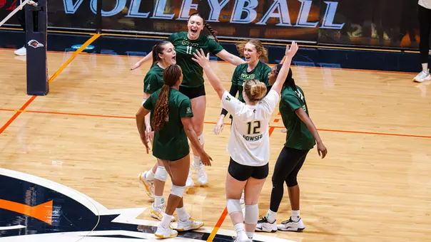 VB Team