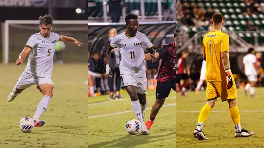 MSOC POW 10.26.26