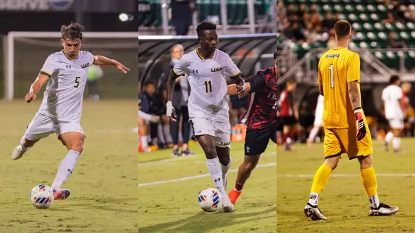 MSOC POW 10.26.26