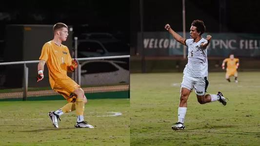 Ethan Schulz Diego Quevedo American POW