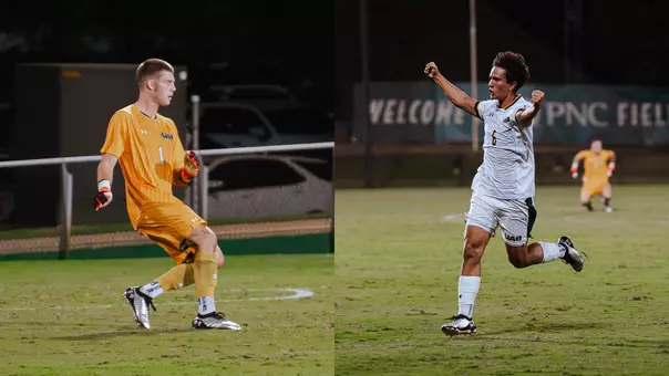 Ethan Schulz Diego Quevedo American POW
