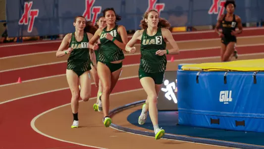 Longo, Castillo, Lincoln-Velez