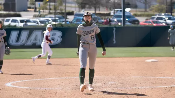 McLendon Celebration