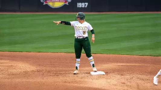 Perkins Double Celebration