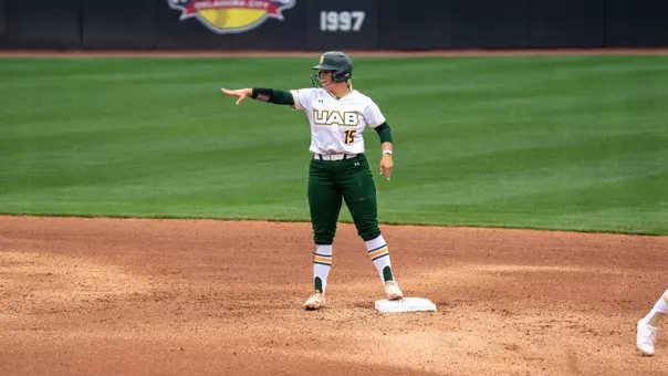 Perkins Double Celebration