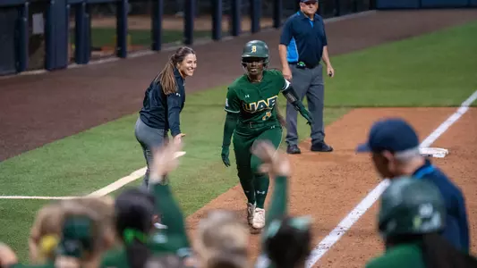 Antonia Henderson Homer Celly