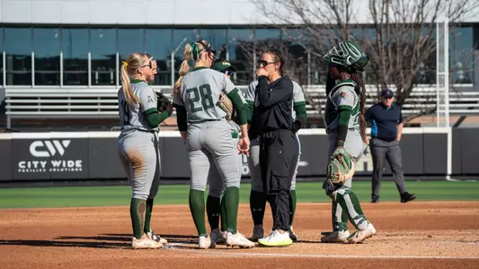 Anna Shelnutt Meeting