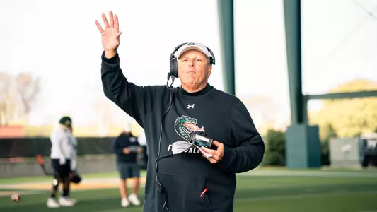 Todd Grantham