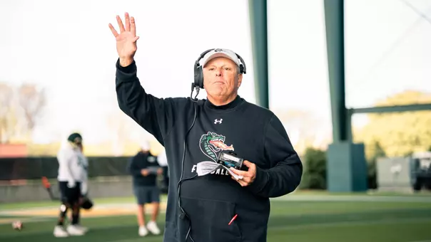 Todd Grantham