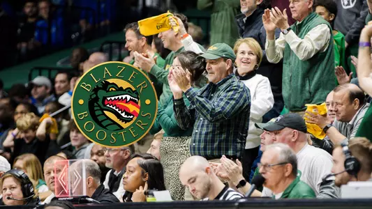 Ever Faithful Society 2