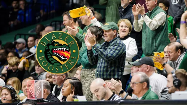 Ever Faithful Society 2