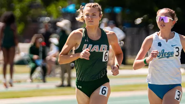 Hannah-Sophie Pippel