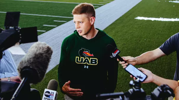 Alex Mortensen Media