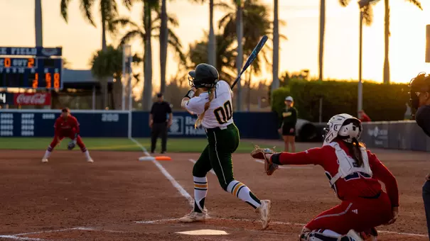 Carlie Wilkins HR