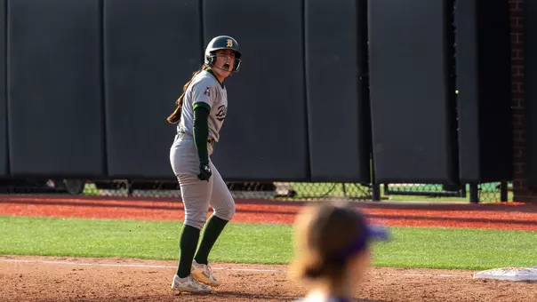 Ashlyn Shirah Celebration