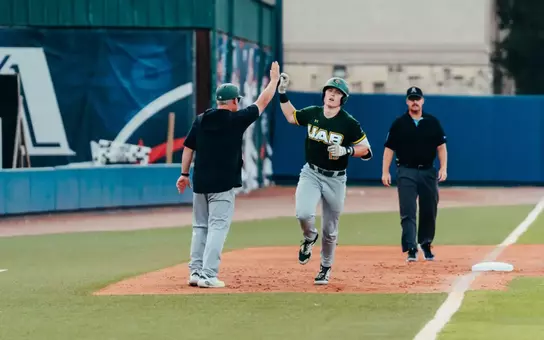 JP Head HR