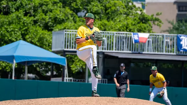 Konner Keplinger