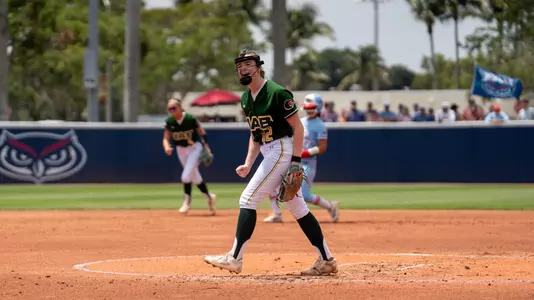 Caitlin Russell Celebration