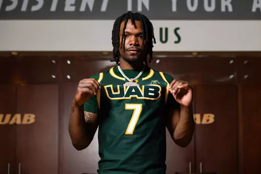 Elijah Duval