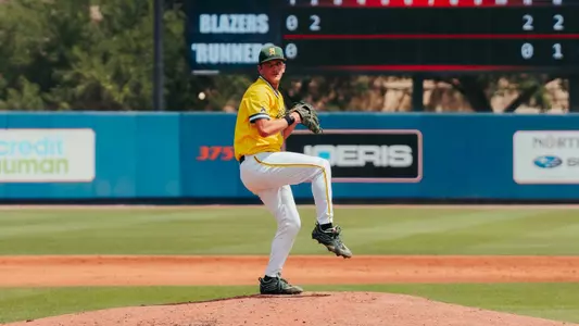 Konner Keplinger