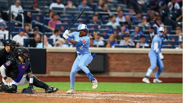 Tyler Tolbert