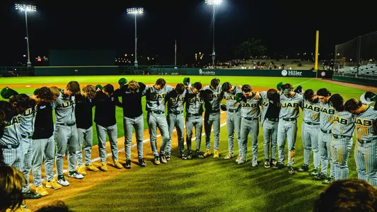 Baseball team