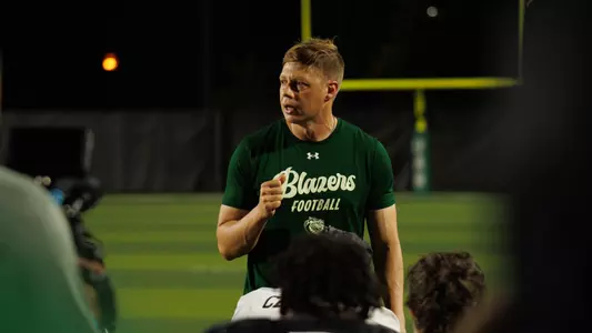 Alex Mortensen