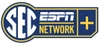 TV Logo