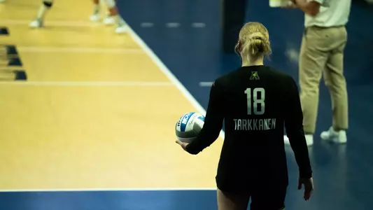 Annastiina Tarkkanen